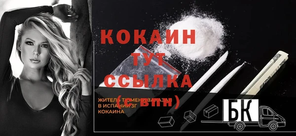 винт Новозыбков