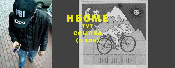 винт Новозыбков