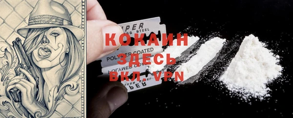 винт Новозыбков