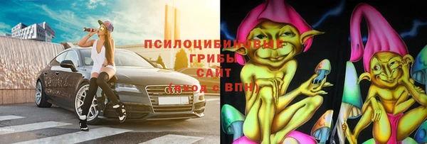 ECSTASY Нея