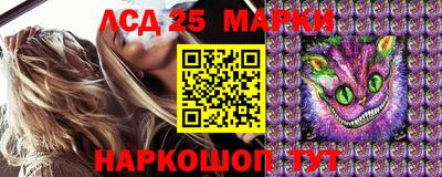 метадон Гусев
