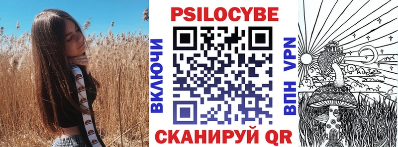 Псилоцибиновые грибы GOLDEN TEACHER  купить наркотик  Сафоново 